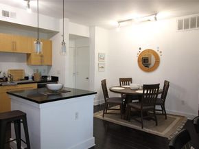 4605  Cedar Springs Road  205, Dallas Texas 75219