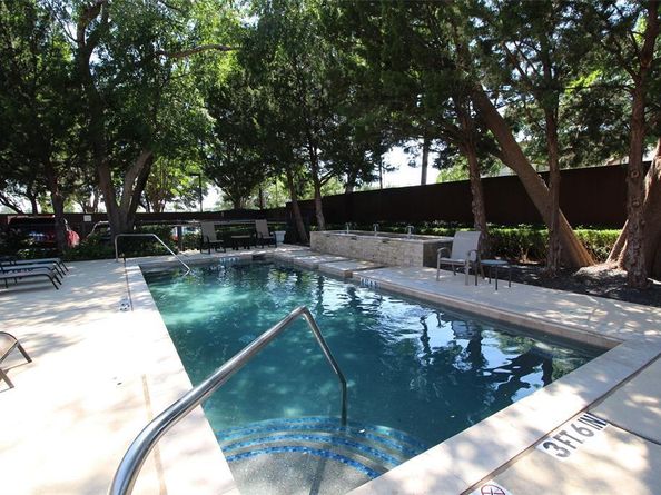 4605  Cedar Springs Road  205, Dallas Texas 75219