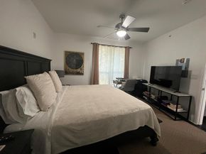 4605  Cedar Springs Road  205, Dallas Texas 75219
