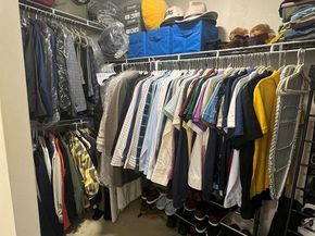 4605  Cedar Springs Road  205, Dallas Texas 75219