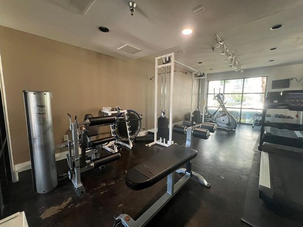 4605  Cedar Springs Road  205, Dallas Texas 75219
