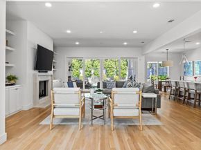 5639 W Amherst Avenue , Dallas Texas 75209