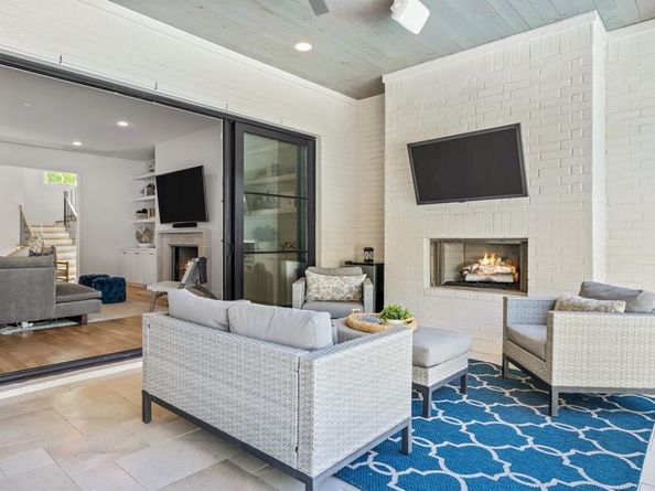 5639 W Amherst Avenue , Dallas Texas 75209