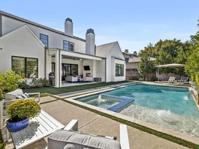5639 W Amherst Avenue , Dallas Texas 75209