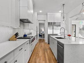 5639 W Amherst Avenue , Dallas Texas 75209