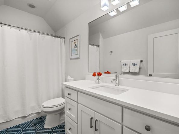 5639 W Amherst Avenue , Dallas Texas 75209