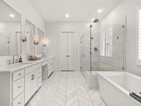 5639 W Amherst Avenue , Dallas Texas 75209