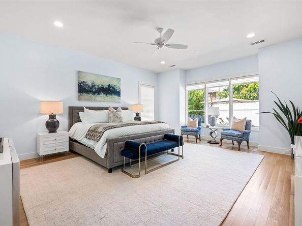 5639 W Amherst Avenue , Dallas Texas 75209