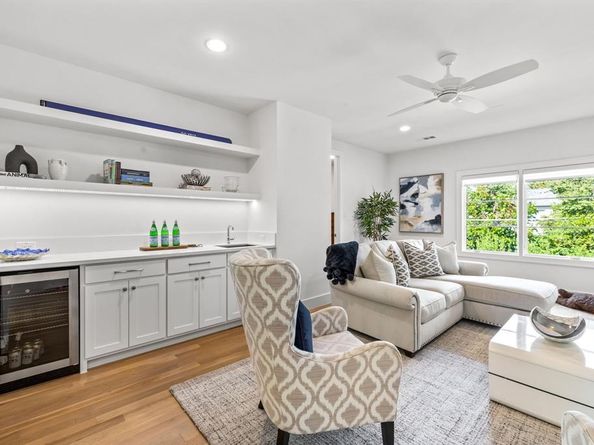 5639 W Amherst Avenue , Dallas Texas 75209