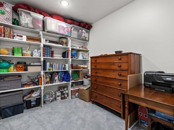 5639 W Amherst Avenue , Dallas Texas 75209