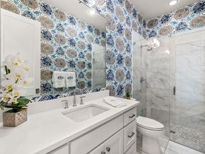 5639 W Amherst Avenue , Dallas Texas 75209