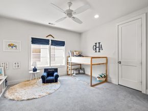 5639 W Amherst Avenue , Dallas Texas 75209