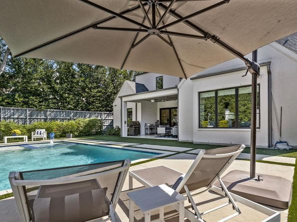5639 W Amherst Avenue , Dallas Texas 75209