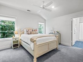 5639 W Amherst Avenue , Dallas Texas 75209