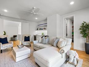 5639 W Amherst Avenue , Dallas Texas 75209