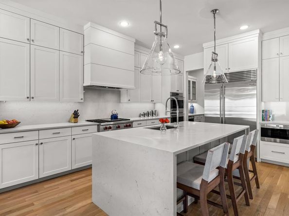 5639 W Amherst Avenue , Dallas Texas 75209