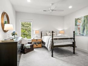 5639 W Amherst Avenue , Dallas Texas 75209