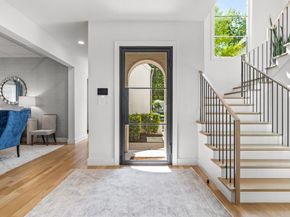 5639 W Amherst Avenue , Dallas Texas 75209