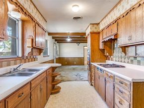 6229  Warrington Place , Fort Worth Texas 76112