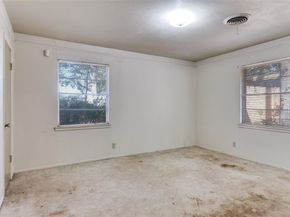 6229  Warrington Place , Fort Worth Texas 76112