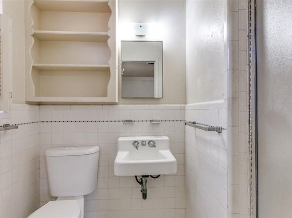 6229  Warrington Place , Fort Worth Texas 76112