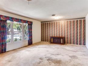 6229  Warrington Place , Fort Worth Texas 76112