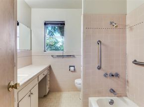 6229  Warrington Place , Fort Worth Texas 76112