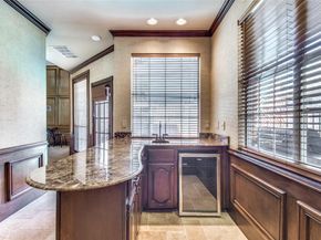 3400  Snidow Drive , Plano Texas 75025