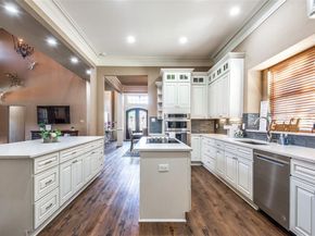 3400  Snidow Drive , Plano Texas 75025