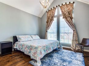 3400  Snidow Drive , Plano Texas 75025