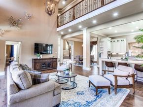 3400  Snidow Drive , Plano Texas 75025