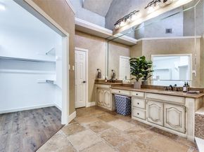 3400  Snidow Drive , Plano Texas 75025