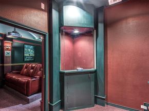 3400  Snidow Drive , Plano Texas 75025