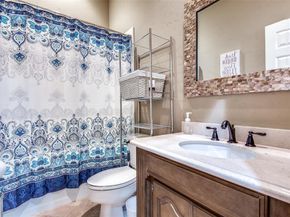 3400  Snidow Drive , Plano Texas 75025