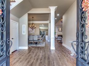 3400  Snidow Drive , Plano Texas 75025