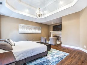 3400  Snidow Drive , Plano Texas 75025