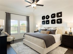 2420  Acadia Drive , Corinth Texas 76210