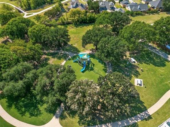 2008 E Branch Hollow Drive , Carrollton Texas 75007