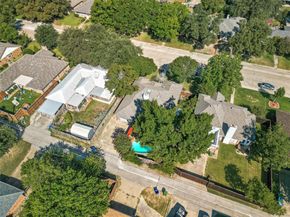 2008 E Branch Hollow Drive , Carrollton Texas 75007