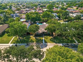 2008 E Branch Hollow Drive , Carrollton Texas 75007