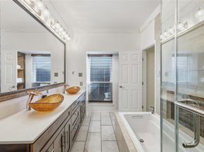 2008 E Branch Hollow Drive , Carrollton Texas 75007