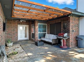 2008 E Branch Hollow Drive , Carrollton Texas 75007