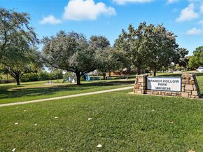 2008 E Branch Hollow Drive , Carrollton Texas 75007