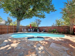 2008 E Branch Hollow Drive , Carrollton Texas 75007