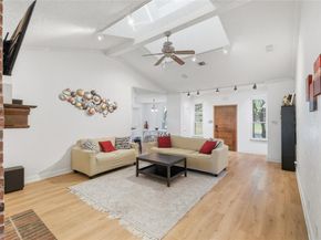 2008 E Branch Hollow Drive , Carrollton Texas 75007