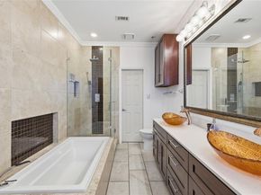 2008 E Branch Hollow Drive , Carrollton Texas 75007