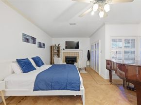 2008 E Branch Hollow Drive , Carrollton Texas 75007