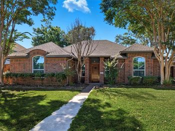 2008 E Branch Hollow Drive 