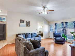 2811  Monthaven Drive , Arlington Texas 76001