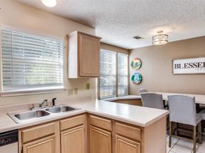 2811  Monthaven Drive , Arlington Texas 76001